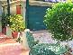 49 St George Crescent, Sandy Point NSW 2172