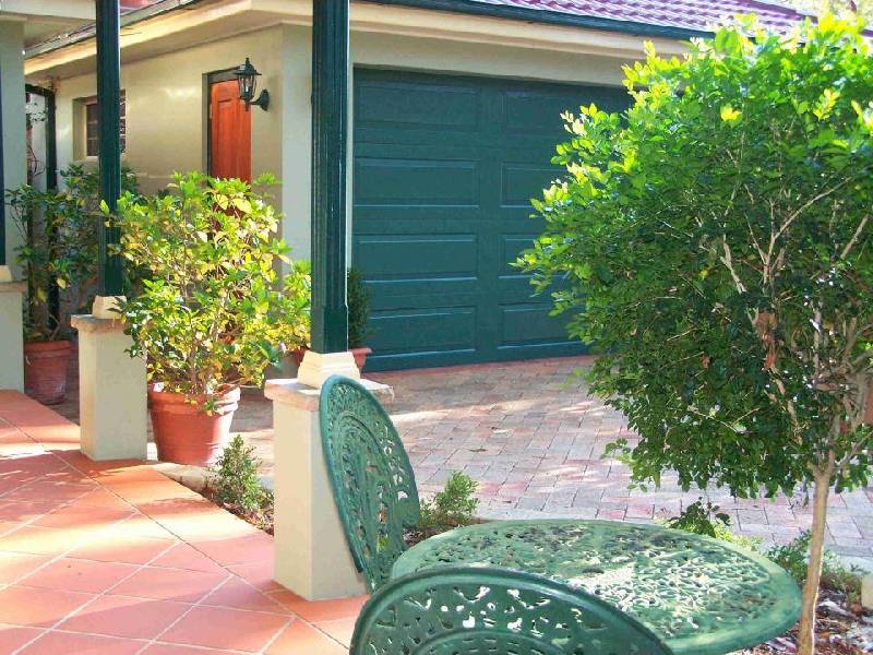 49 St George Crescent, Sandy Point NSW 2172