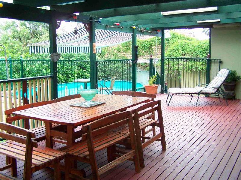49 St George Crescent, Sandy Point NSW 2172