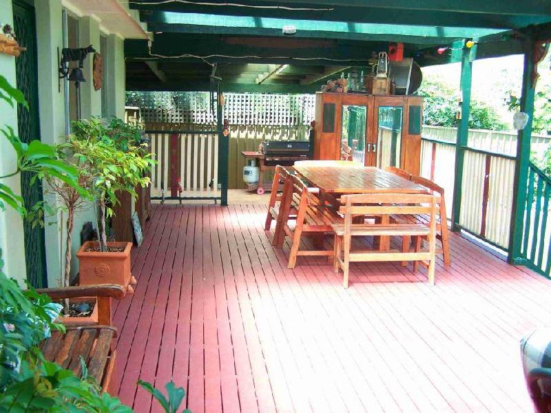 49 St George Crescent, Sandy Point NSW 2172