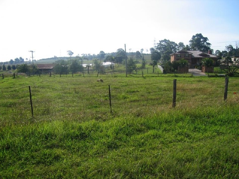 10 Eighteenth Avenue, Austral NSW 2179