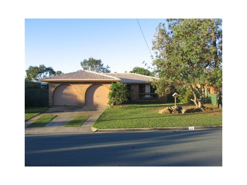 Warana QLD 4575