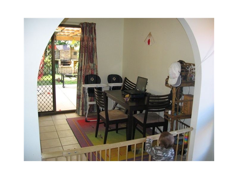 Warana QLD 4575