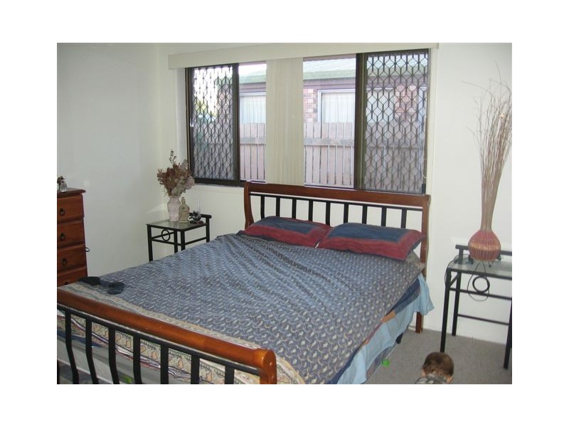 Warana QLD 4575