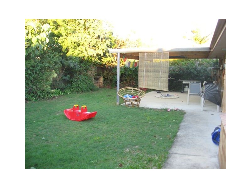 Warana QLD 4575