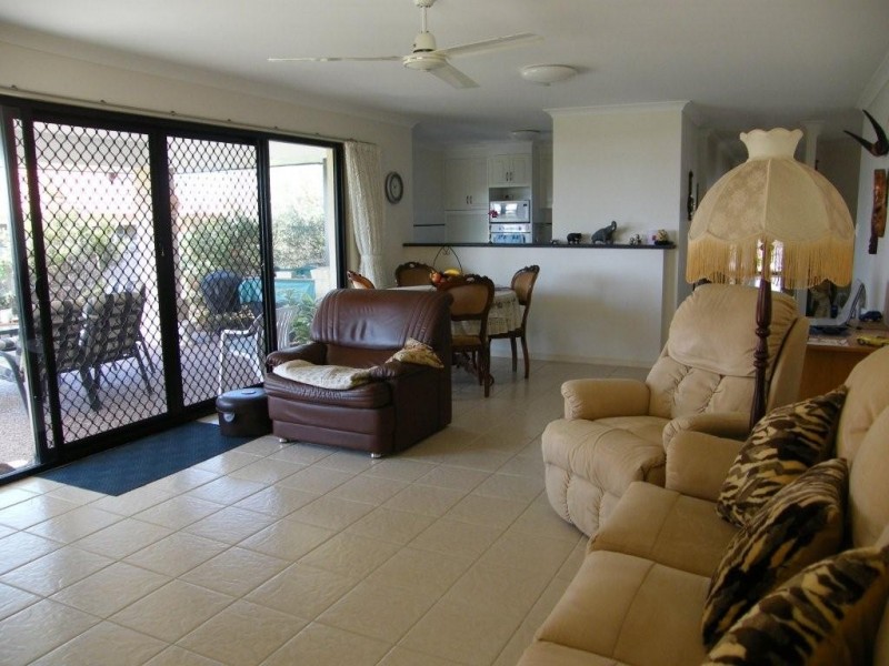 Little Mountain QLD 4551