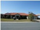 Little Mountain QLD 4551
