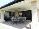 Little Mountain QLD 4551
