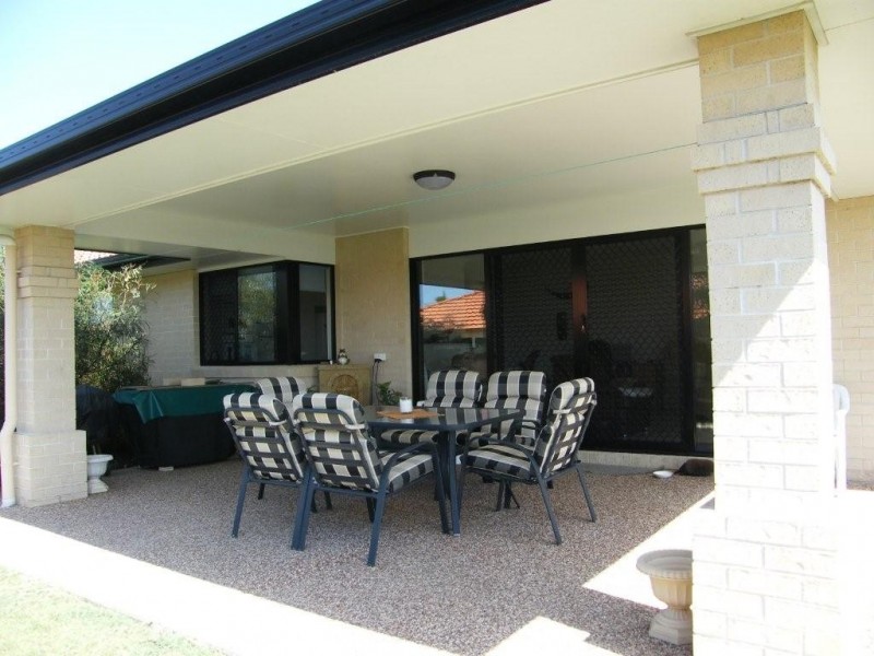 Little Mountain QLD 4551