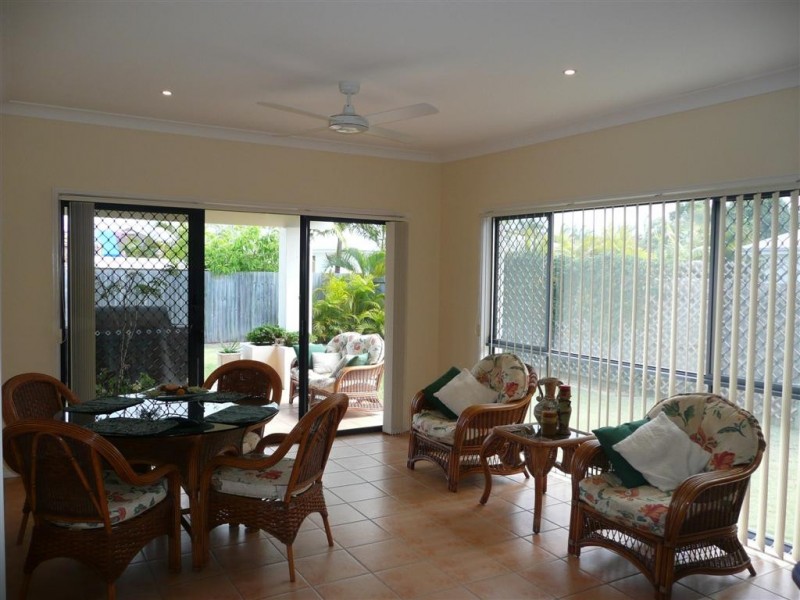 Pelican Waters QLD 4551