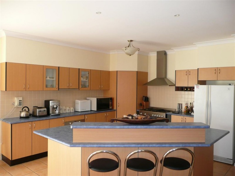 Pelican Waters QLD 4551