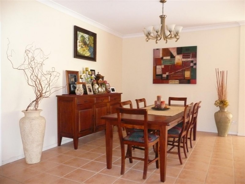 Pelican Waters QLD 4551