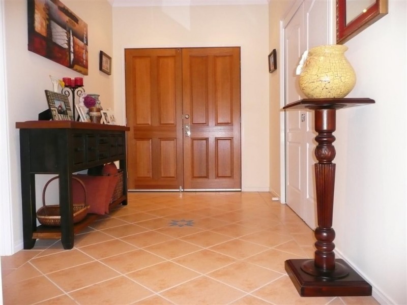 Pelican Waters QLD 4551