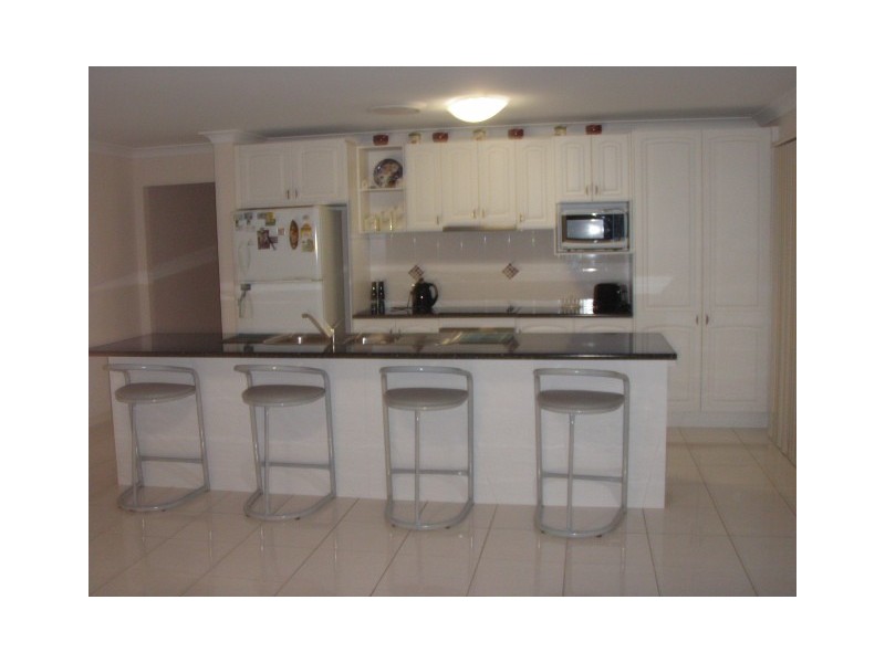 Little Mountain QLD 4551