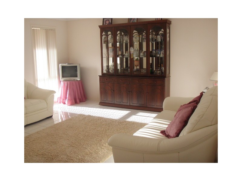 Little Mountain QLD 4551