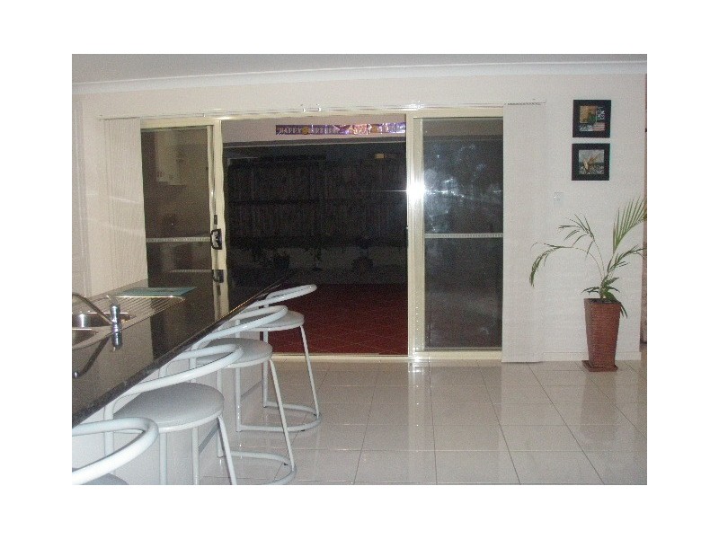 Little Mountain QLD 4551