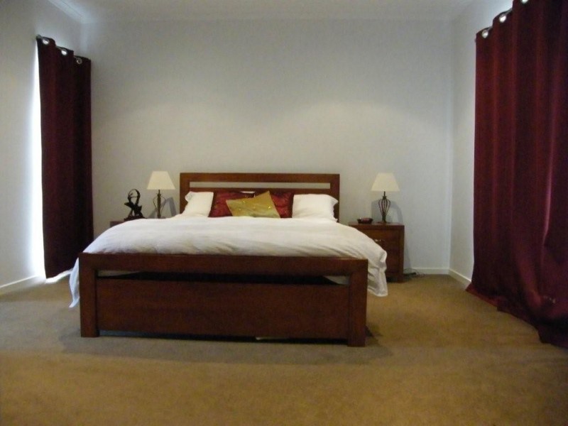 Little Mountain QLD 4551