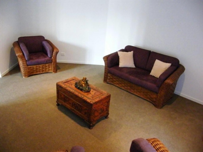 Little Mountain QLD 4551