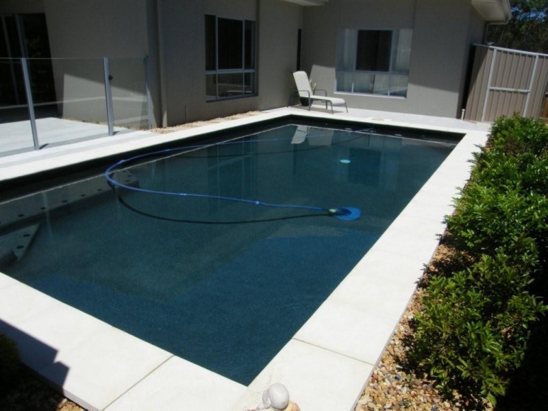 Little Mountain QLD 4551