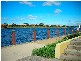 13 Antigua, Kawana Island QLD 4575