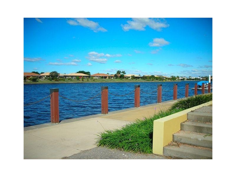 13 Antigua, Kawana Island QLD 4575