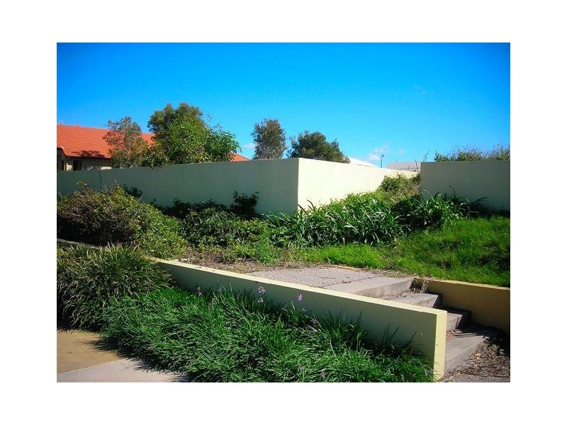 13 Antigua, Kawana Island QLD 4575