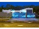 191 oceanic drive, Warana QLD 4575