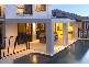 191 oceanic drive, Warana QLD 4575