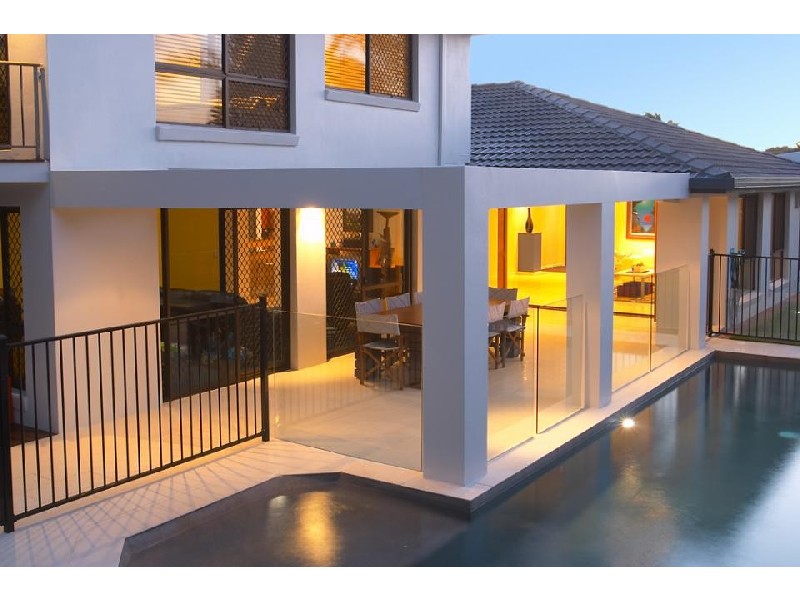191 oceanic drive, Warana QLD 4575