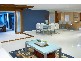 191 oceanic drive, Warana QLD 4575