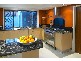 191 oceanic drive, Warana QLD 4575