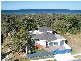 191 oceanic drive, Warana QLD 4575