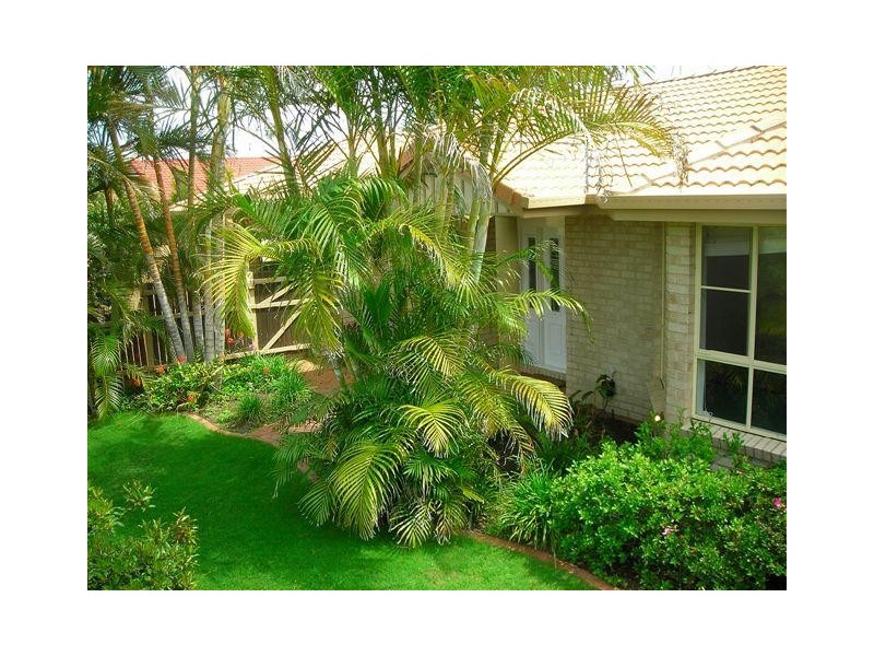 38 parkhaven drive, Wurtulla QLD 4575