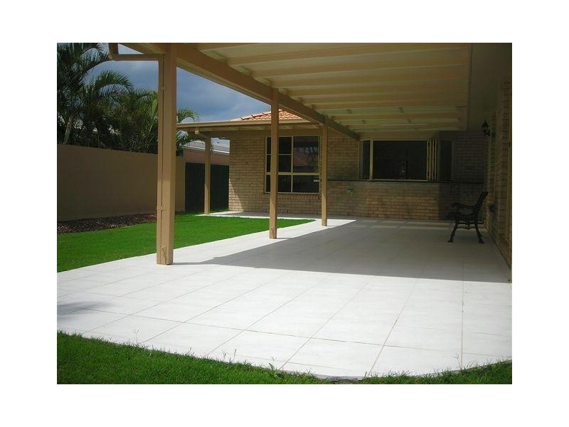 38 parkhaven drive, Wurtulla QLD 4575