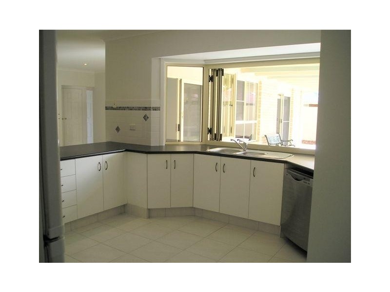 38 parkhaven drive, Wurtulla QLD 4575