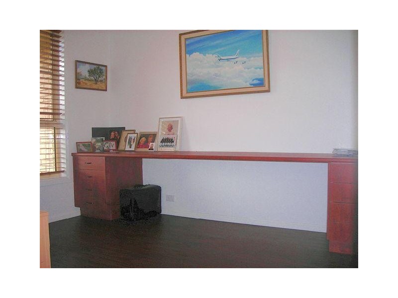 38 parkhaven drive, Wurtulla QLD 4575