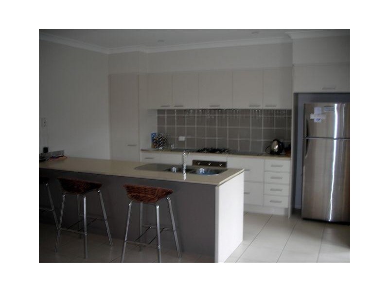 Little Mountain QLD 4551