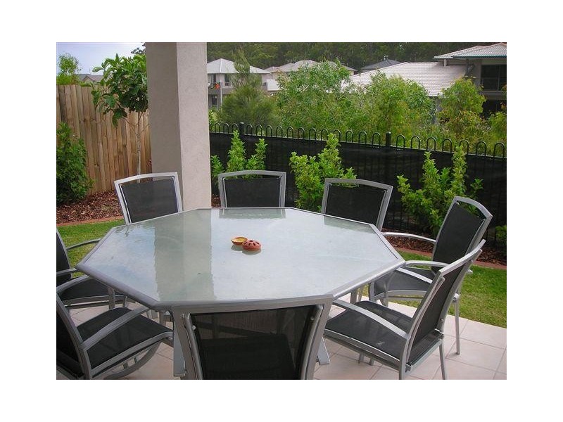 Little Mountain QLD 4551