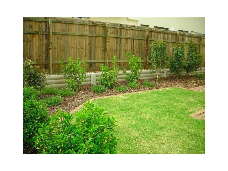 Little Mountain QLD 4551