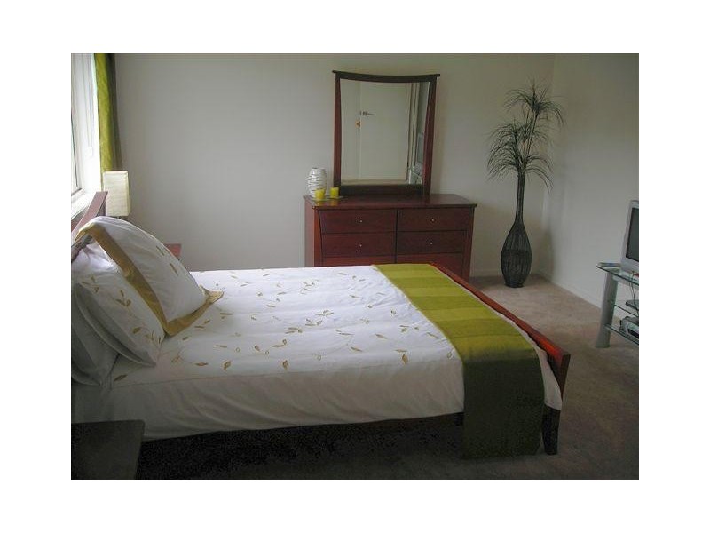 Little Mountain QLD 4551