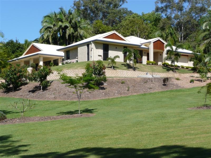 Diddillibah QLD 4559