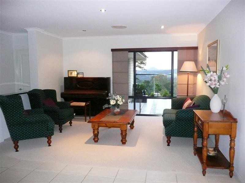 Diddillibah QLD 4559