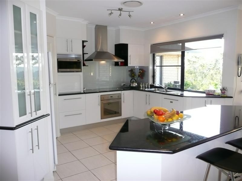 Diddillibah QLD 4559