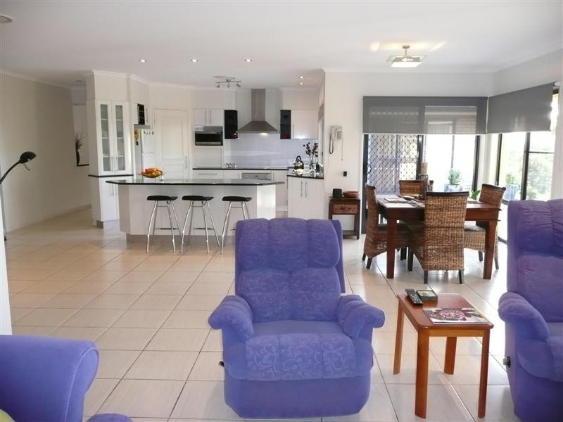 Diddillibah QLD 4559