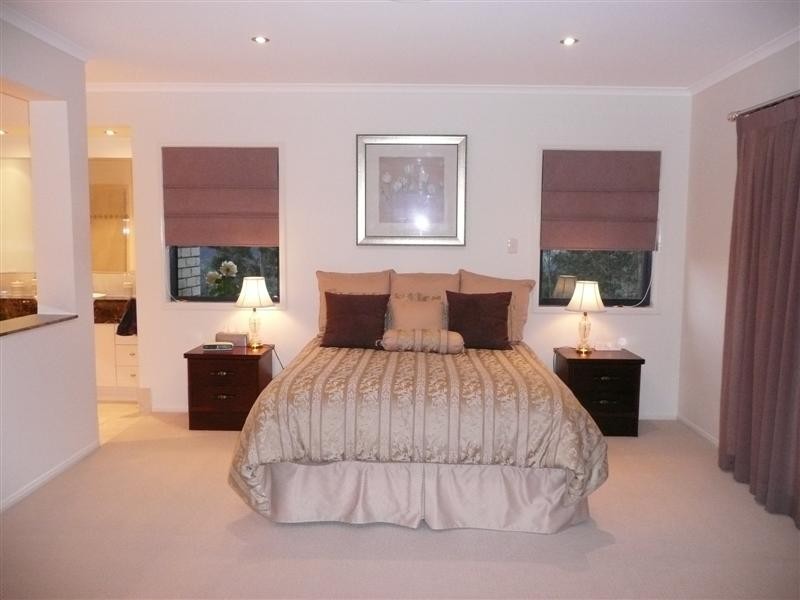 Diddillibah QLD 4559