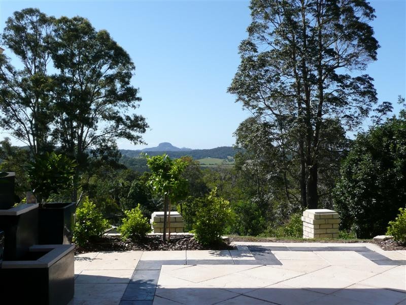 Diddillibah QLD 4559