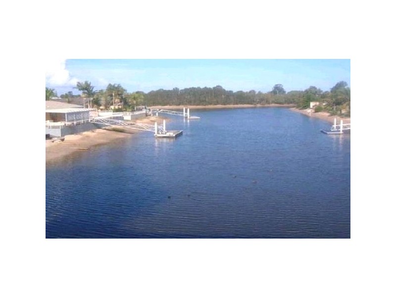 Mountain Creek QLD 4557