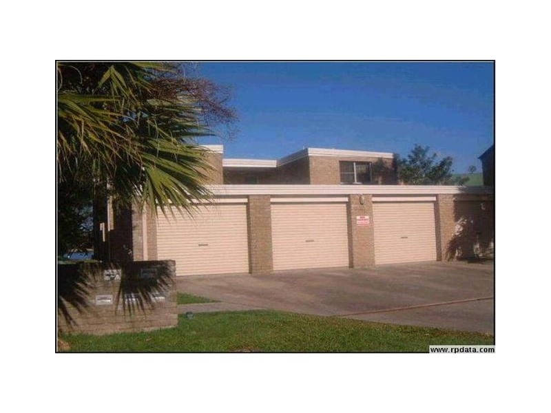 Mountain Creek QLD 4557