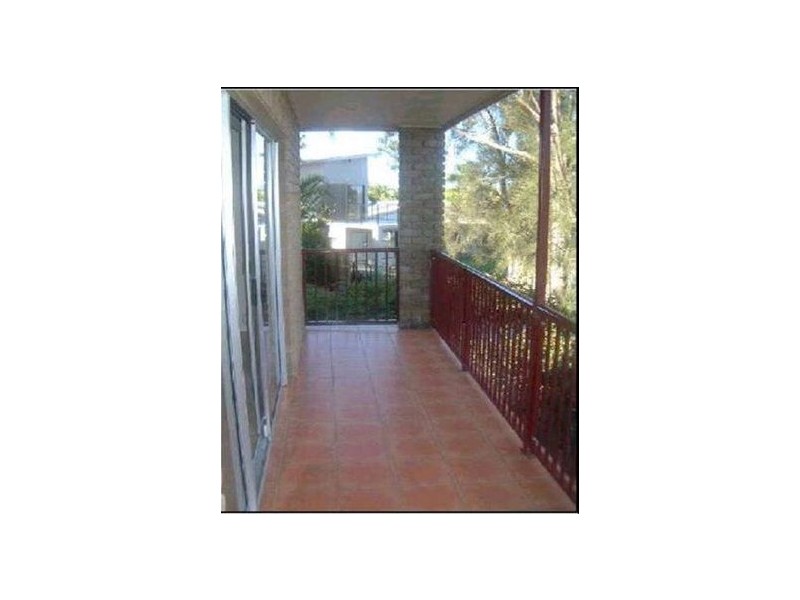 Mountain Creek QLD 4557