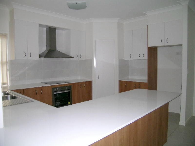 Meridan Plains QLD 4551